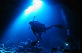 SEA MAR DIVING CLUB