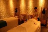 SPA UMIKI 