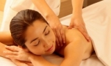 SPA UMINAIBI 
