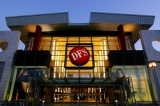 DFSMAE