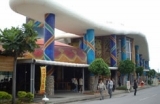 KX