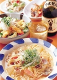 ���ꋏ���� �����ς肵���